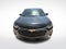 2020 Chevrolet Traverse 3LT