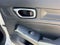 2024 Honda Civic Si Base