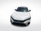 2024 Honda Civic Si Base
