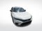 2024 Honda Civic Si Base
