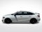 2024 Honda Civic Si Base