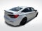 2024 Honda Civic Si Base