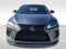 2022 Lexus RX 450h F Sport