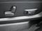 2022 RAM 3500 Laramie 20" Wheels Leather-Trimmed Seats