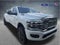 2025 RAM 3500 Laramie