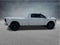 2025 RAM 3500 Laramie