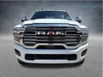 2025 RAM 3500 Laramie