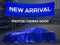 2014 Chevrolet Silverado 1500 LT LT1