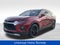 2019 Chevrolet Blazer Base 2LT