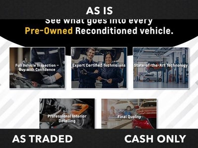 2017 GMC Sierra 1500 Base