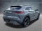 2022 INFINITI QX55 LUXE