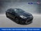 2016 Toyota Avalon XLE Premium