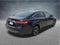 2016 Toyota Avalon XLE Premium