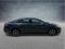 2016 Toyota Avalon XLE Premium