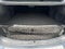 2016 Toyota Avalon XLE Premium