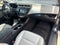 2016 Toyota Avalon XLE Premium