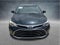 2016 Toyota Avalon XLE Premium