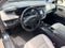 2016 Toyota Avalon XLE Premium