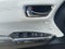 2016 Toyota Avalon XLE Premium