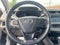 2016 Toyota Avalon XLE Premium