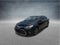2016 Toyota Avalon XLE Premium