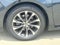 2016 Toyota Avalon XLE Premium