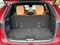 2024 Mazda Mazda CX-90 3.3 Turbo S Premium Plus