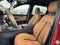 2024 Mazda Mazda CX-90 3.3 Turbo S Premium Plus