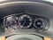 2024 Mazda Mazda CX-90 3.3 Turbo S Premium Plus