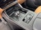 2024 Mazda Mazda CX-90 3.3 Turbo S Premium Plus