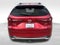 2024 Mazda Mazda CX-90 3.3 Turbo S Premium Plus