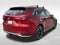 2024 Mazda Mazda CX-90 3.3 Turbo S Premium Plus