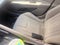 2024 Hyundai Elantra Hybrid Blue