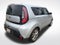 2016 Kia Soul Plus