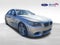 2013 BMW 5 Series 535i