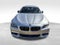 2013 BMW 5 Series 535i
