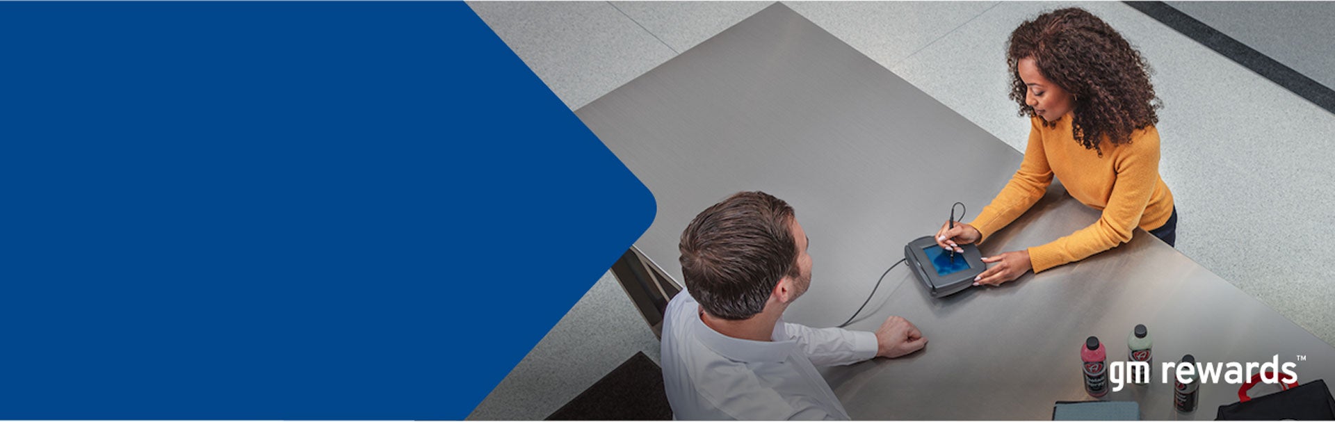 All Star Chevrolet Baton Rouge in BATON ROUGE LA