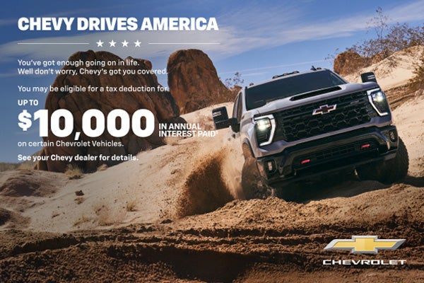 All Star Chevrolet Baton Rouge in BATON ROUGE LA