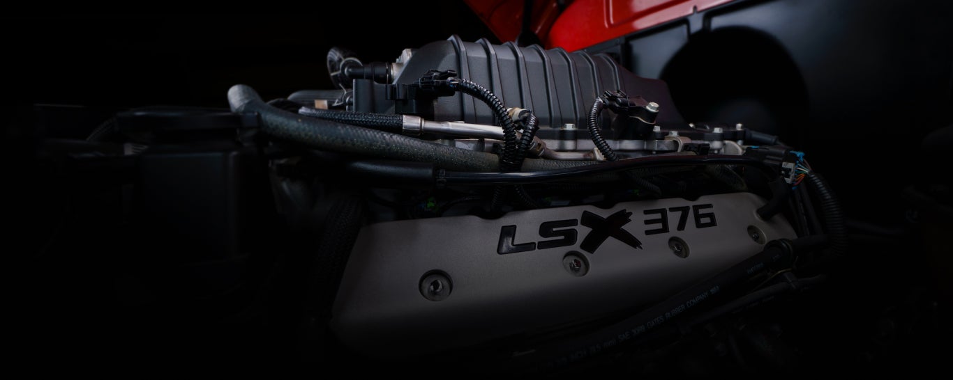 All Star Chevrolet Baton Rouge in BATON ROUGE LA