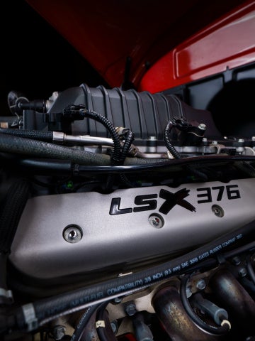 All Star Chevrolet Baton Rouge in BATON ROUGE LA