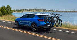 All Star Chevrolet Baton Rouge in BATON ROUGE LA