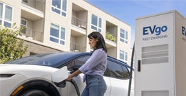 All Star Chevrolet Baton Rouge in BATON ROUGE LA