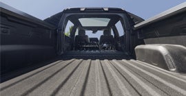 All Star Chevrolet Baton Rouge in BATON ROUGE LA