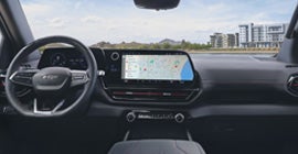 All Star Chevrolet Baton Rouge in BATON ROUGE LA