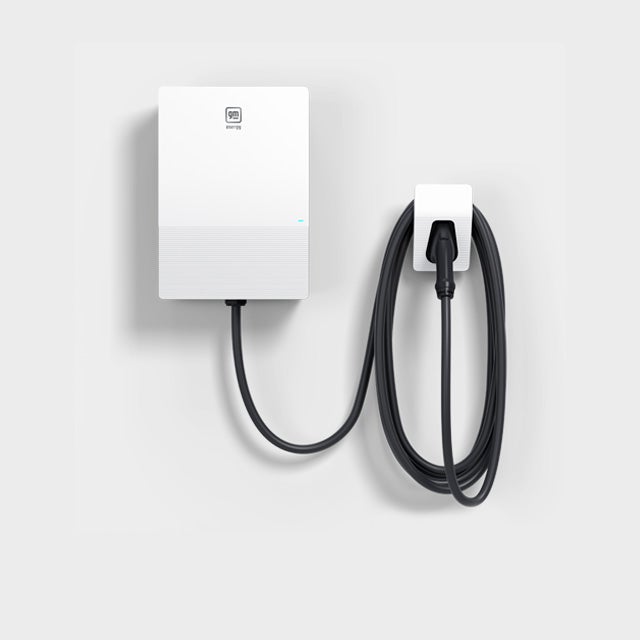 All Star Chevrolet Baton Rouge in BATON ROUGE LA