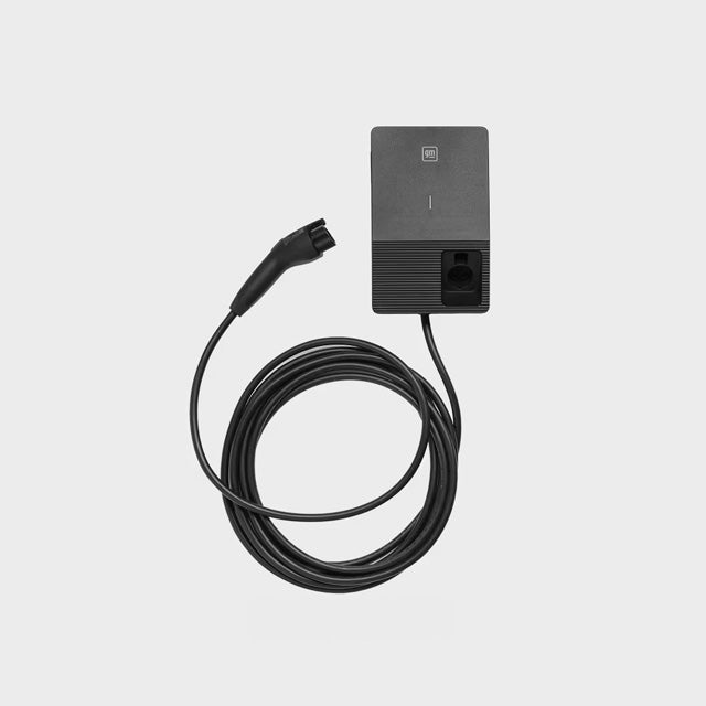 All Star Chevrolet Baton Rouge in BATON ROUGE LA