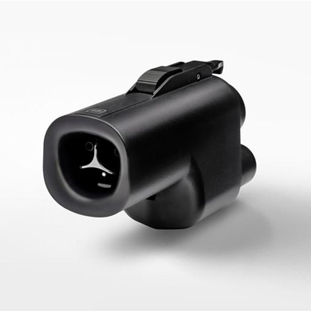 All Star Chevrolet Baton Rouge in BATON ROUGE LA