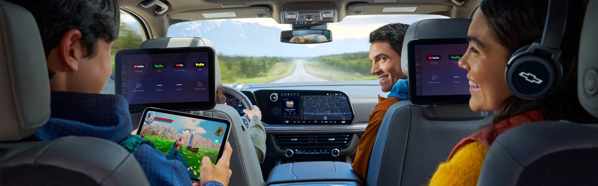 All Star Chevrolet Baton Rouge in BATON ROUGE LA