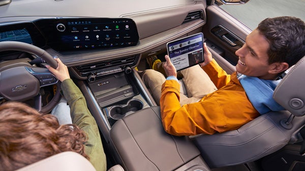 All Star Chevrolet Baton Rouge in BATON ROUGE LA