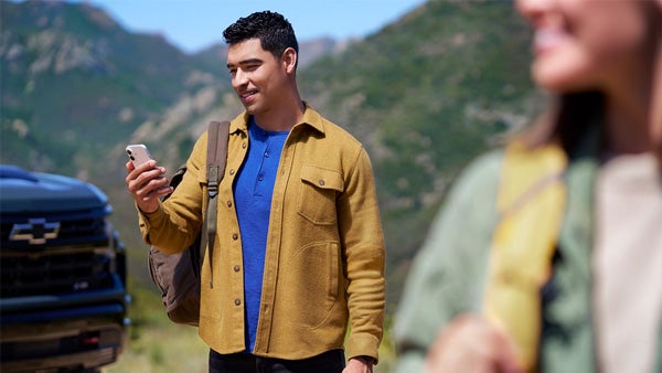 All Star Chevrolet Baton Rouge in BATON ROUGE LA